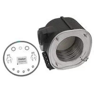 Vaillant warmtewisselaar voor ecoTEC