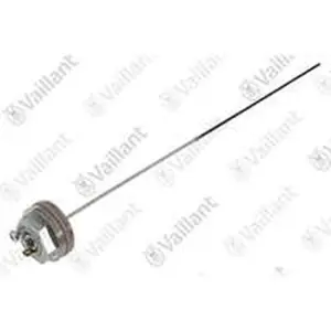Vaillant anode