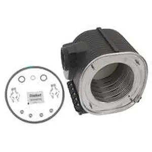Vaillant warmtewisselaar voor ecoTEC plus en ecoTEC