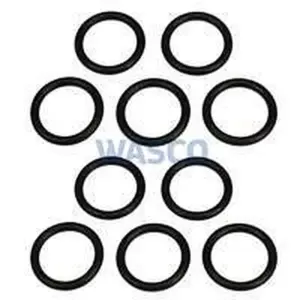 Vaillant O-ring R 23 x 3 mm
