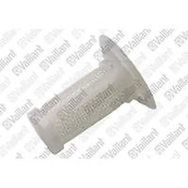 Vaillant waterzeef MAG135/1-12