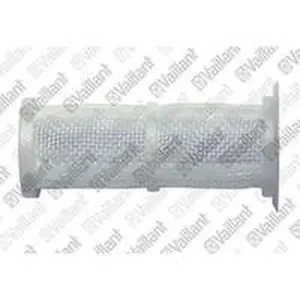 Vaillant waterzeef MAG250-400/5-8TurboVCW