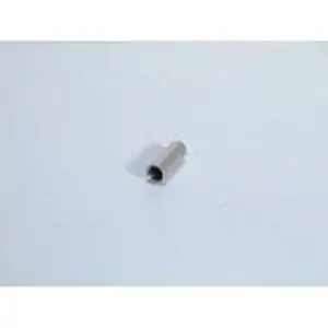 Vaillant stuitnok temperatuur kiesknop MAG135/1-12