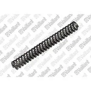 Vaillant veer stuitnok MAG135/771/11/12