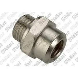 Vaillant nippel