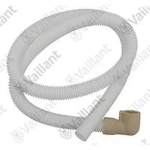 Vaillant slang