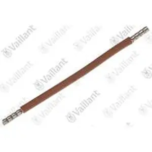 Vaillant kabel