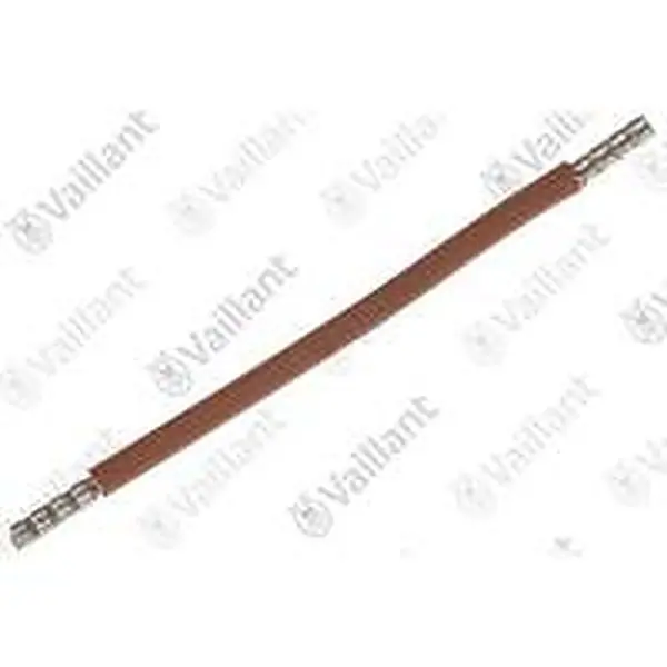 Vaillant kabel
