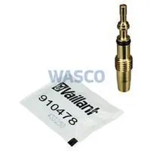 Vaillant spindel MAG135/1-12