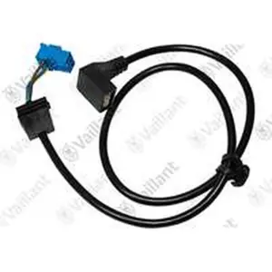 Vaillant kabel