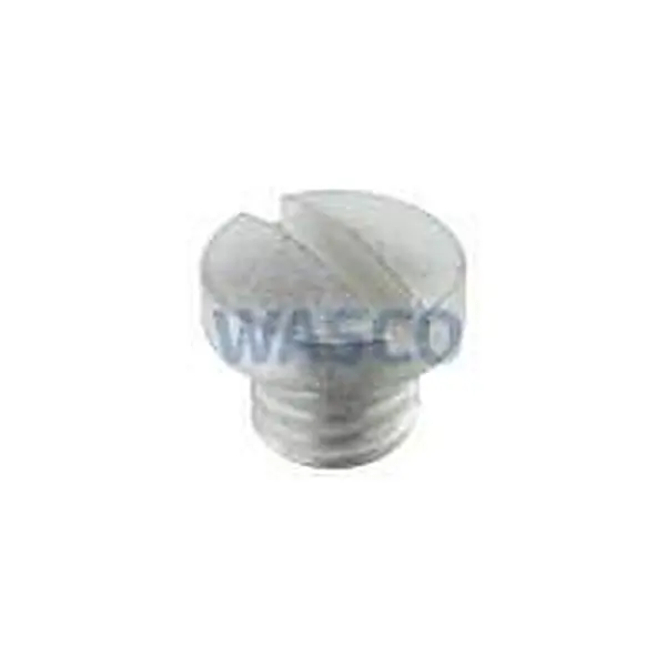 Vaillant aftapschroef MAG135/1-12