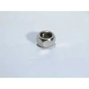Vaillant wartelmoer watergedeelte MAG135/7,71/11/12