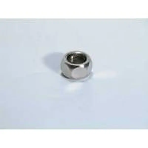 Vaillant wartelmoer watergedeelte MAG135/7,71/11/12