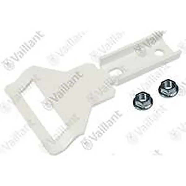Vaillant houder