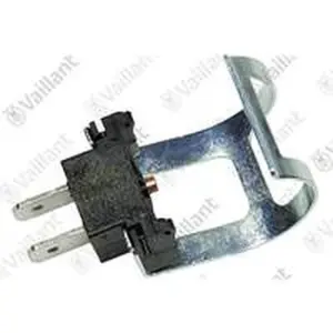 Vaillant sensor