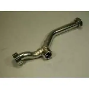 Vaillant aansluitpijp tapsp.VCW180184221240244280E