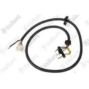 Vaillant kabelboom, ondulator 3PH