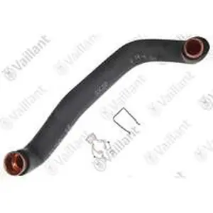 Vaillant leiding