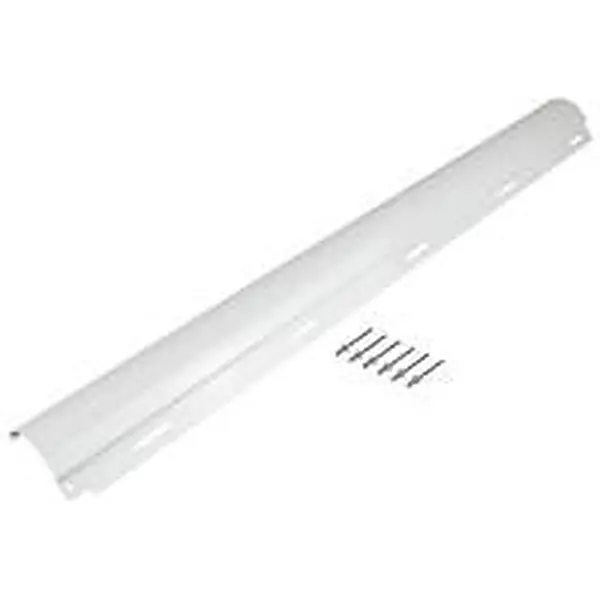 Vaillant manteldelen, S