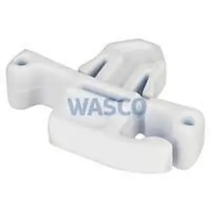 Vaillant bevestigingsnippel VU/WVC/W254-255E