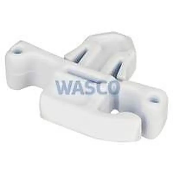 Vaillant bevestigingsnippel VU/WVC/W254-255E