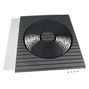 Vaillant rooster, L