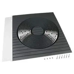 Vaillant rooster, L