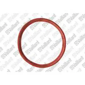 Vaillant pakking R 70X62 x 8 mm