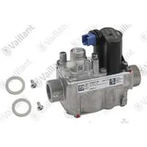 Vaillant gasblok voor ecoTEC plus