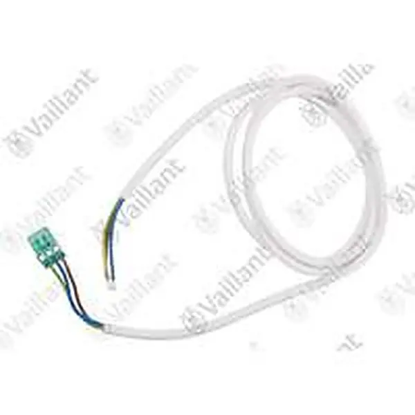 Vaillant kabelboom