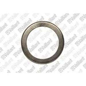 Vaillant vernauwingsring