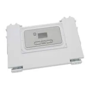 Vaillant kast