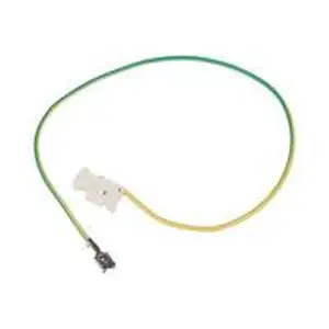Vaillant kabel