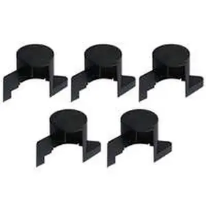Vaillant beschermkap motorbeveiliging 5 stuks