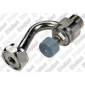 Vaillant koudwateraansluiting VCW110-282E
