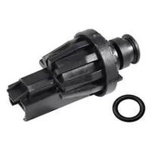 Vaillant druksensor