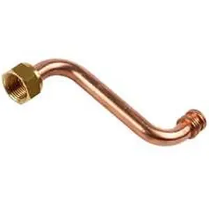 Vaillant leiding
