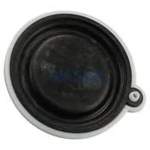 Vaillant membraan MAG 250-440/9Turbo/9Turbo 275/10EW