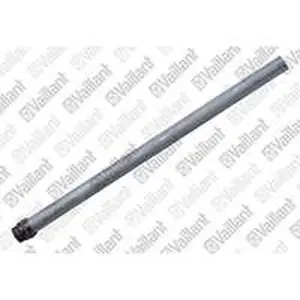 Vaillant anode