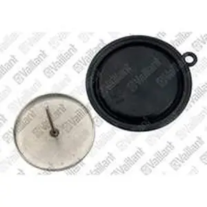 Vaillant membraan VUWVCW254XE255E