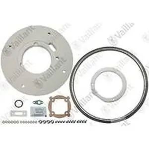 Vaillant pakkingset 80 kw voor ecoTEC plus