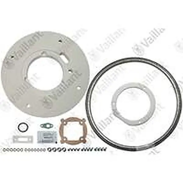 Vaillant pakkingset 80 kw voor ecoTEC plus