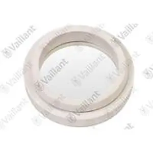 Vaillant inspectieglas