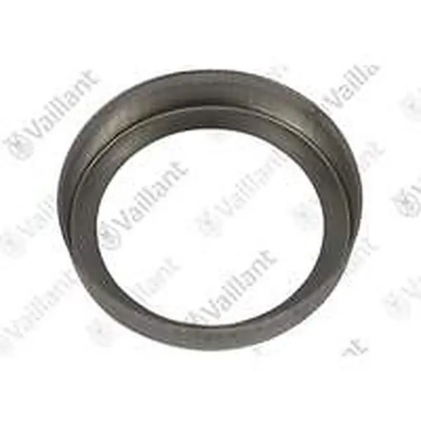 Vaillant stuwring D=435mm