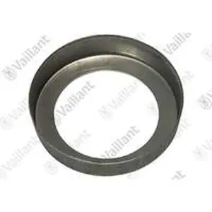 Vaillant stuwring D=395mm