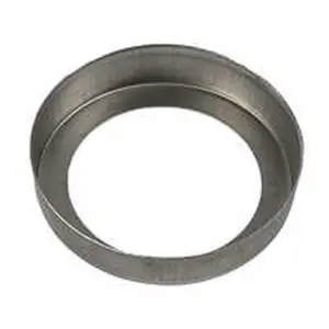 Vaillant stuwring D=42mm
