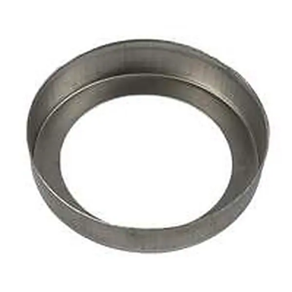 Vaillant stuwring D=42mm