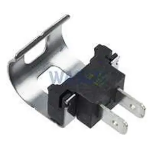 Vaillant sensor NTC
