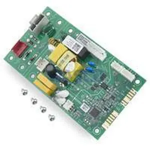 Vaillant print
