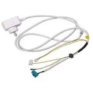 Vaillant kabel